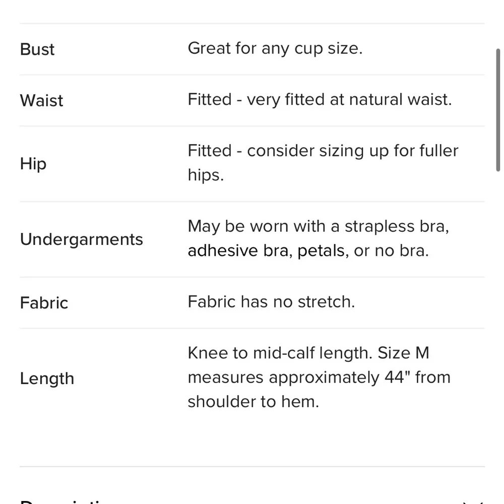 NWT Lulus Cocktail Ready Navy Blue Crochet Lace Midi Dress - Size XS - Picture 7 of 12